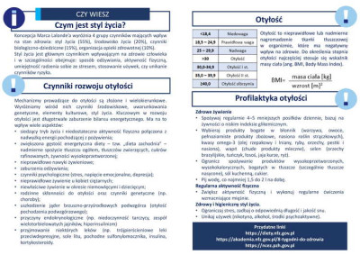 ulotka_codzienna_profilaktyka_otylosci-2 (1).jpg